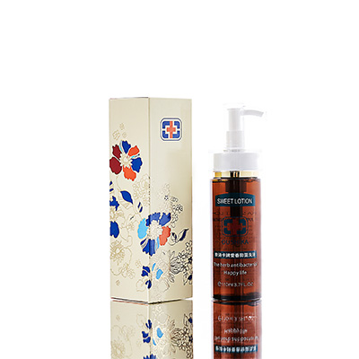 交口男女外阴洗液