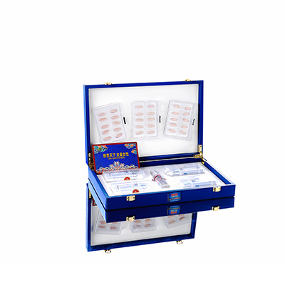 交口润芯滋润综合版