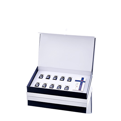 私密回春抗衰紧致套交口